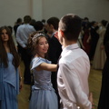 IMG 4503